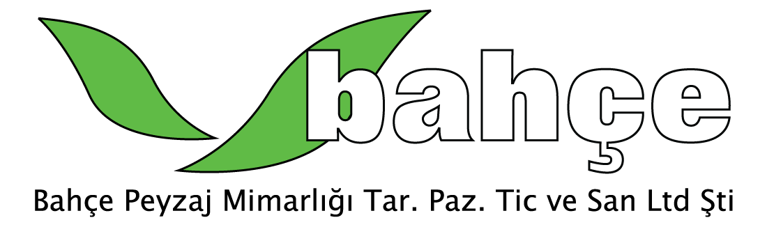 Bahçe